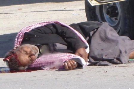 يالثارات حضرموت