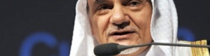 الأمير تركي الفيصل : لا علاقة لأي جهات أمريكية بإغتيال الفيصل .