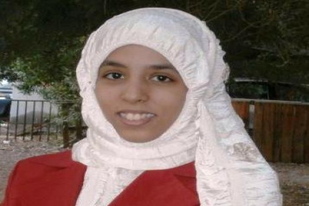 التجارب الساطعة ، تكون فقط خارج دولاب السياسة المعطل