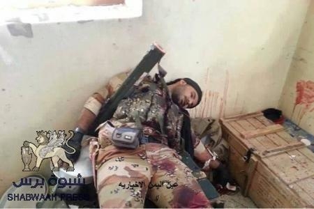 معلومات خطيرة : تم الإمساك بخيوط جريمة تفجير وزارة الدفاع ولن يتم الإعلان عن الجناة