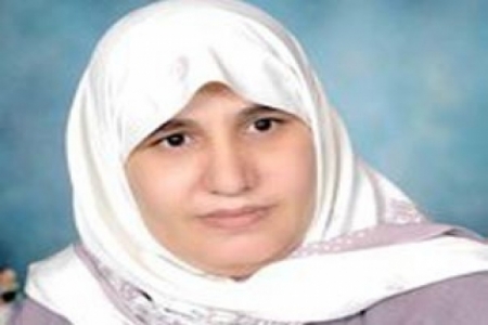 سجاح اليمنية .. ‘‘ لولا الحياء لادّعت النبوة ‘‘