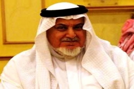 السلطان ‘‘القعيطي‘‘: إغتيال المقدم "بن حبريش" يعد استهتارا واستفزازاً الشعب الحضرمي