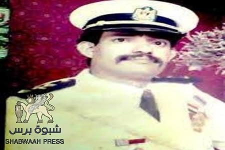 تقرير بحجم القوة البحرية الجنوبية التي جرى تدميرها في ذكرى تأسيسها الـ 40