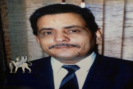 الشهيد اللواء صالح ابو بكر بن حسينون الشخصيه القياديه الفذة التي تمثل روح حضرموت والجنوب ..