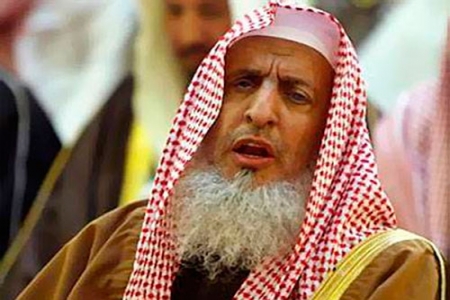 المفتي: إستئجار الإستراحات لإقامة العزاء مخالف لما شرع الله