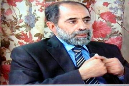 رئيس أحزاب اللقاء المشترك : قناة ‘‘وصال السلفية ‘‘ حددت مسبقا هدف عملية العرضي