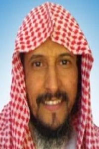أزمة الجنوب الأكيدة .. قيادة رشيدة