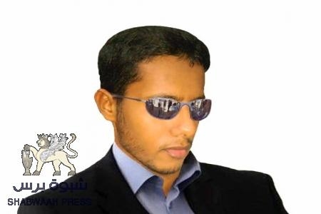 الجيش الذي سرق حاسوبي !‎
