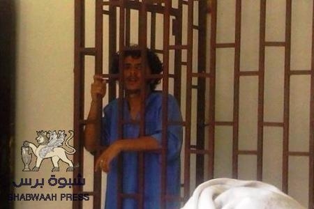 عاجل : الحكم بالإعدام للجندي قاتل الشهيد سليمان باعنس بلعبيد