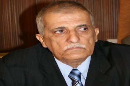 نجاة محافظ المحويث من رصاص مسلحين بمحافظة مأرب وإصابة مسئول مرافق