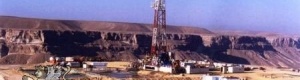 لهذا يحمي الإصلاح والمؤتمر النفط !! قطاعات النفط في شبوه وحضرموت وشركات نهب متعددة الجنسيات .