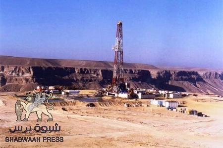 لهذا يحمي الإصلاح والمؤتمر النفط !! قطاعات النفط في شبوه وحضرموت وشركات نهب متعددة الجنسيات .