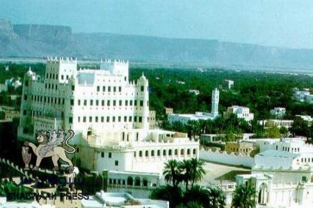 تشكيل هيئة تنسيقية للهبة الشعبية لقوى التحرير والاستقلال بحضور لجنة تواصل حلف قبائل حضرموت