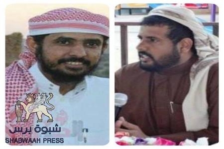 عصيان مدني شامل في سيئون والأمن يطلق الرصاص .. والقطن تعاند وتجابه الهبة الشعبية .