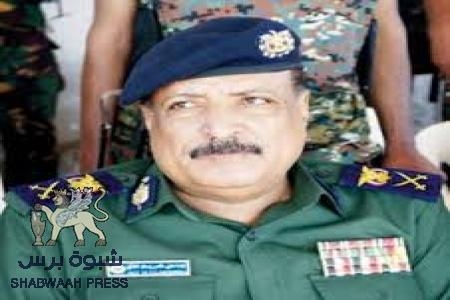 عاجل: فشل مهمة اللجنة الرئاسية الى حضرموت ومغادرتها لسيئون في طائرة خاصة