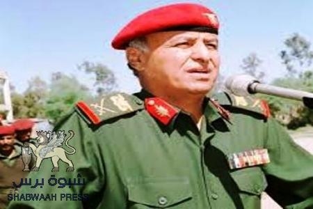 عاجل : الرئيس هادي يصل الى المكلا خلال ساعات لمعالجة الأزمة الحضرمية