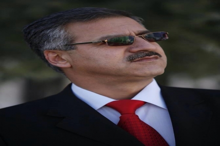 كاتب أردني وصفها بالجنوب العربي : من ثلوج عمان الى حرارة حضرموت .. الجنوب يستعد لاستعادة دولته