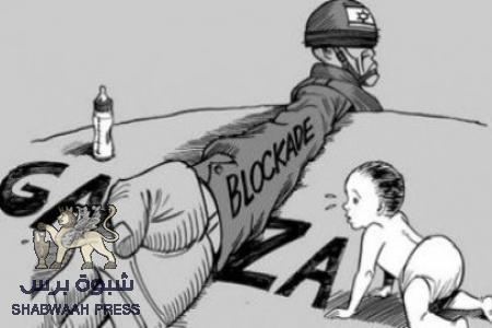 خبرات إسرائيل الأمنية تنقل الى صنعاء ببطش أقسى