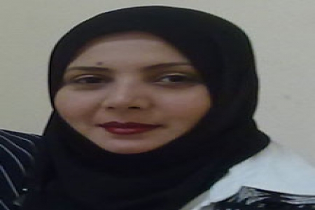قادة الاصلاح ونهب الجنوب ... القضية الجنوبية وحلفاء حرب 1994م