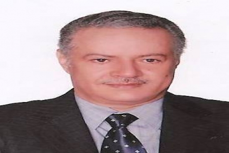 الشيخ المفلحي يناشد أبناء الجنوب الترفع عن الأذى للآخرين