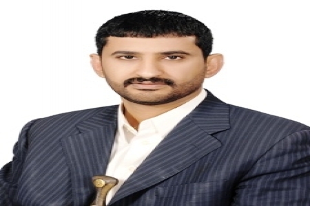 عضو حوار شمالي : اشعر بالحزن والأسى لما إقترفه بعض أعضاء ذلك الحوار من الجنوبيين قبل الشماليين