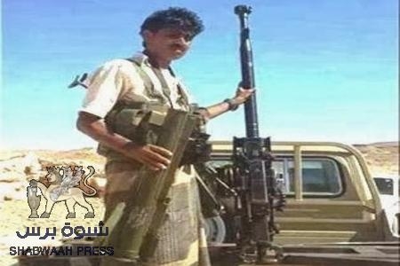 الطيران الحربي اليمني يغير على مواقع لقبائل هضبة حضرموت لليوم الثاني على التوالي :