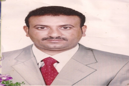 فيما هادي يوقع على توصيات بن عمر لحل القضية الجنوبية من 6 اقاليم  و سقوط شهداء في الضالع وعتق م / شبوة وعدد من الجرحى