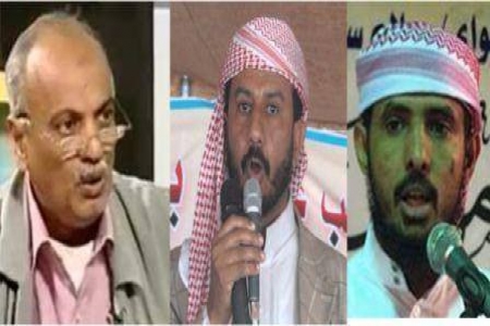الشيخ الصغير بلحامض : الحموم الآن توقف شطحات شبابها !!