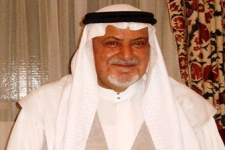 مصدر مقرب للسلطان القعيطي ينفي صحة مساعيه لفصل حضرموت عن الجنوب