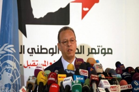 اليمن.. أحزاب جنوبية ترفض وثيقة الحل