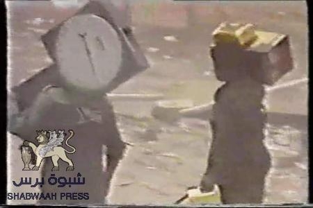 طلائع قبائل الشمال ‘‘الغزوة الثانية‘‘ تصل ساحل حضرموت للقتال ضد الحموم في غيل بن يمين