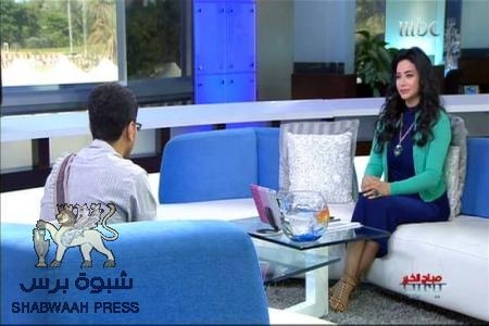المصور والمخرج بن يحيى يحلق بالحضرمية في سماء الـ MBC‏
