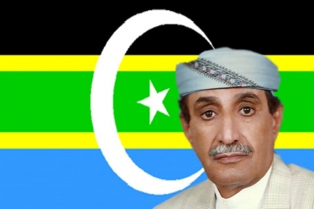 الشيخ بن عجرومه: ما يتعرض له أهلنا في الجنوب قد يدفعهم لحمل السلاح