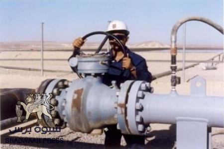 إستئناف ضخ النفط من المسيلة الى ميناء التصدير بضبة بعد توقف لأسباب فنية