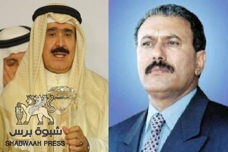‘‘جمهوية الجنوب العربي‘‘ التي لا بديل عنها  والتطبيل الإعلامي لأحمد الجارالله .