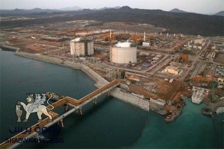 الفرنسيون يقفون ضد حق الأقاليم الجنوبية في التحكم بثرواتها