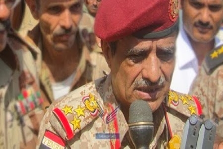 سفاح مجزرة سناح ضبعان : جنودي نفذوا واجبا وطنيا ونحن مع الوطن
