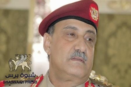 مدير عام القطن يطالب بتغيير قائد لواء الخشعة العميد ‘‘عبدالقادر العمودي‘‘ !!