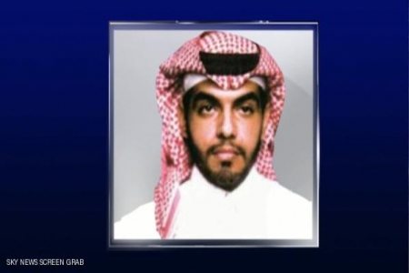 وفاة قيادي في القاعدة معتقل بلبنان