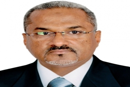 باسلمة يرفض دعوات العصيان الضارة بالذات والمجتمع ولا تحقق المطالب المشروعة