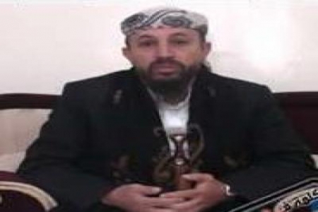 النيابة العامة تحقق مع نائب اصلاحي بسبب الإفتراءات والكذب