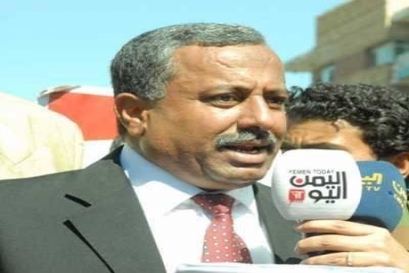 عارف الزوكا يشتري بمليون ... ويبيع بأكثر من ثلاثين مليون ! ( وثائق)