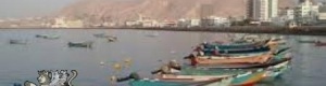 البحر الحضرمي بين النهب والقتل والتلويث وحقائق أخرى!! ( الجزء الثاني ).