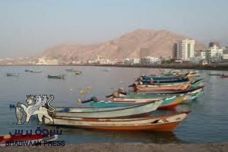 البحر الحضرمي بين النهب والقتل والتلويث وحقائق أخرى!! ( الجزء الثاني ).