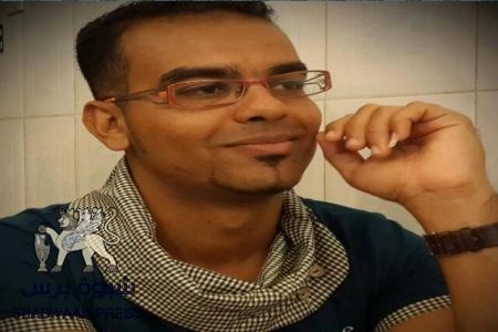 خال الشهيد بازنبور : مطلب والديه وأصدقائه أن تسمى الحارة باسمه .