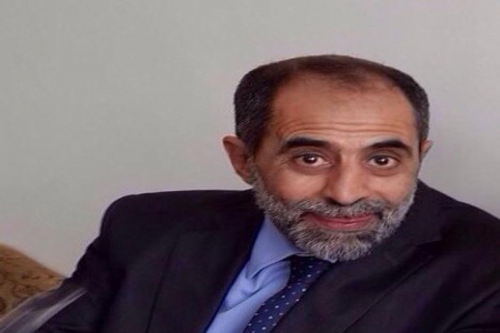 السيد حسن زيد : الحرب الطائفية ستصل سريعاً إلى العاصمة وقصر من يمولها