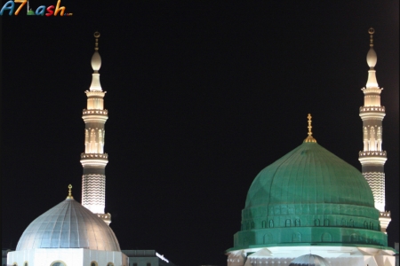 مقتل ثلاثة أشخاص في محاولة إصلاحية لمنع الإحتفال بالمولد النبوي الشريف في ذمار
