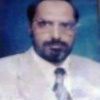 حامد الحامد