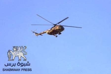 قتيل عسكري وثلاثة جرحى في اشتباكات في منطقة المسيلة