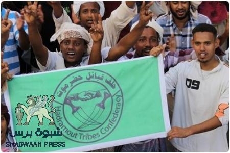 تقرير : الهبة الشعبية والتعتيم الإعلامي